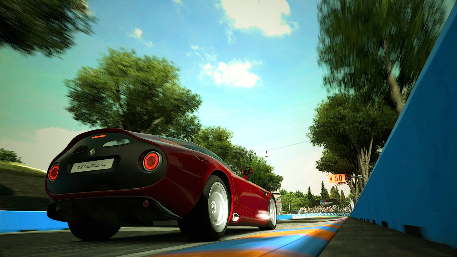 Circuito di Roma_6.jpg
