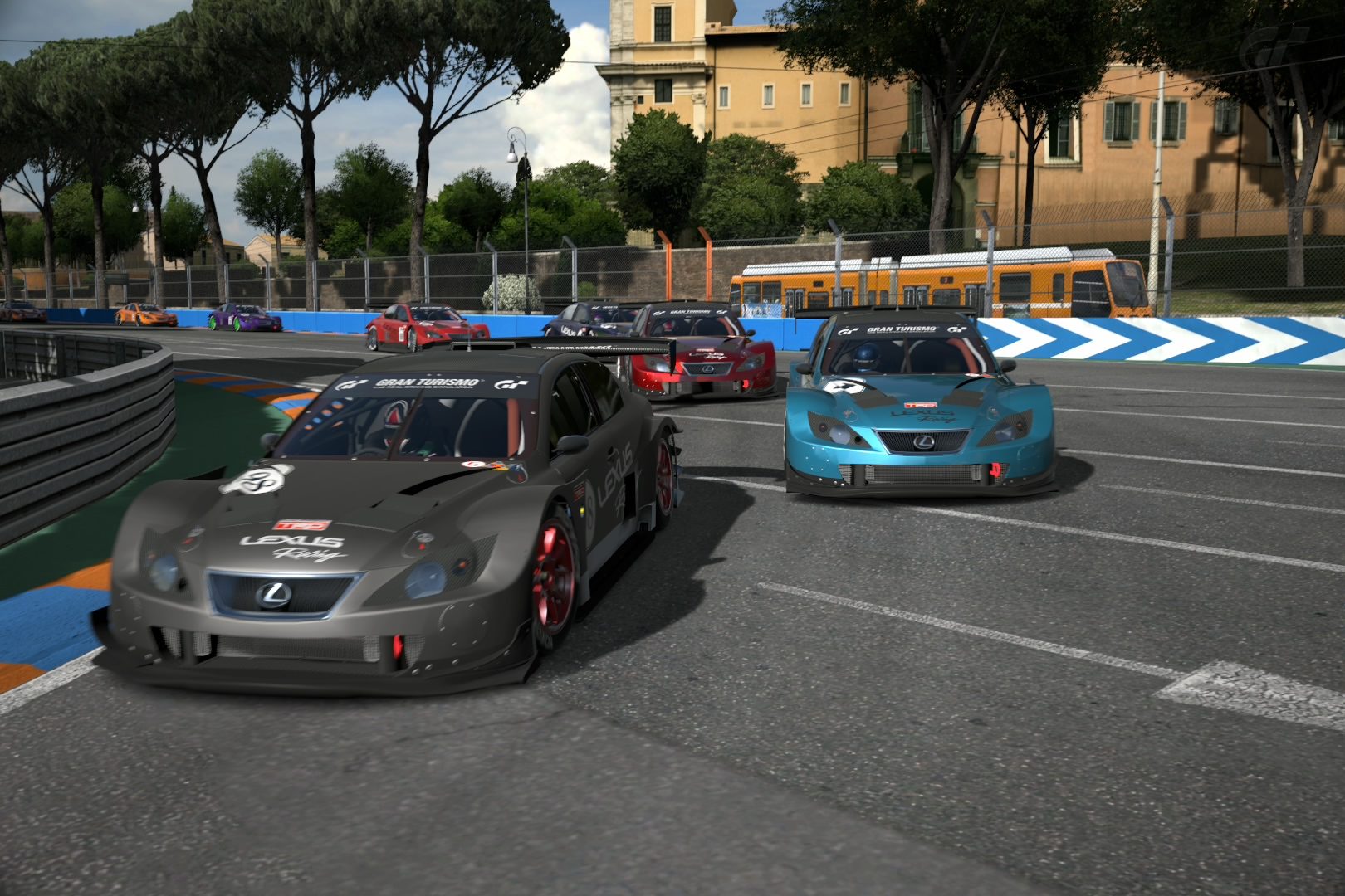 Circuito di Roma_6.jpg