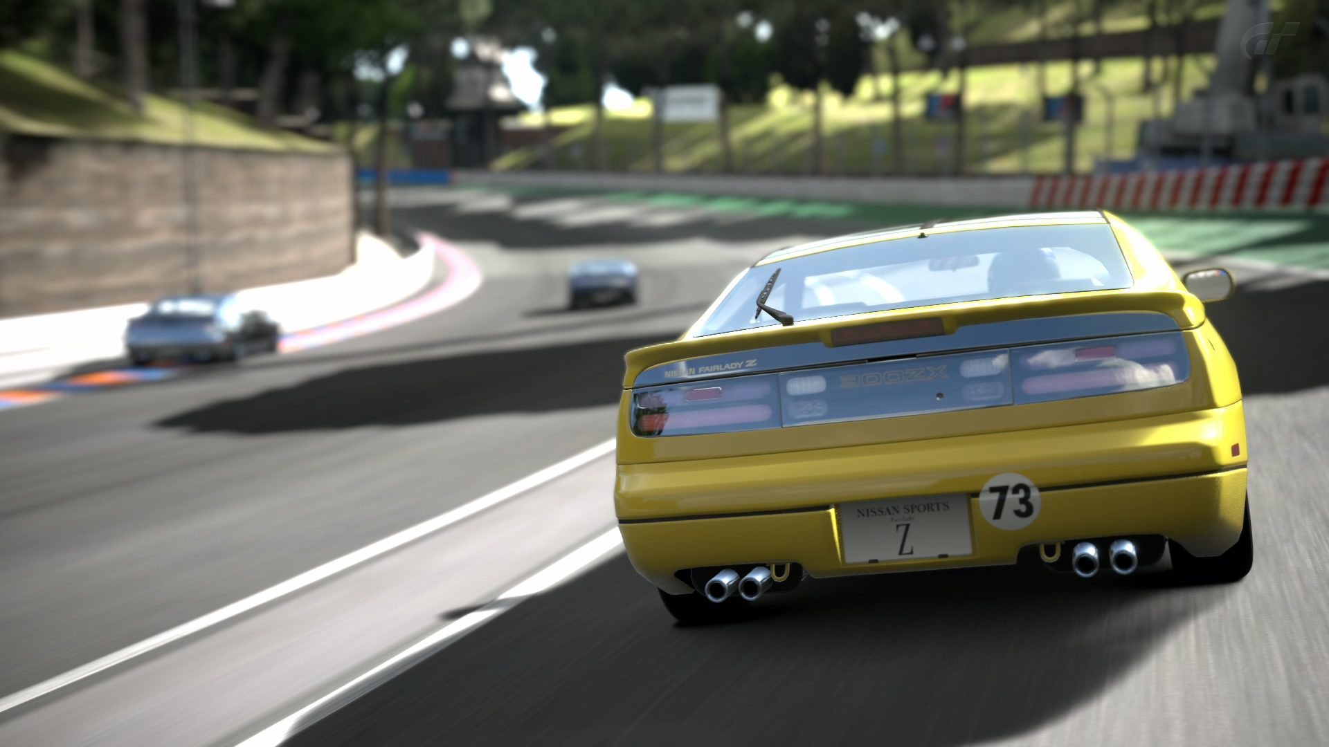 Circuito Di Roma_6
