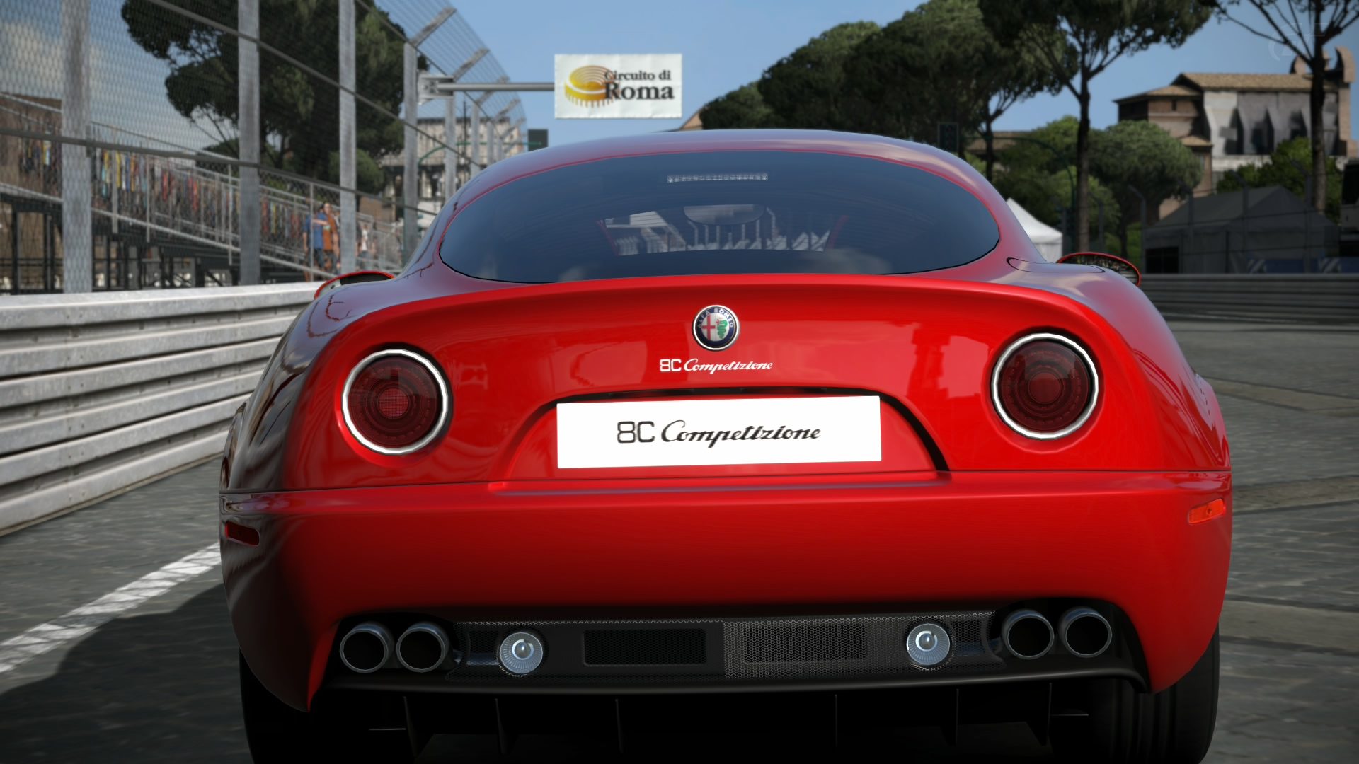 Circuito Di Roma_6