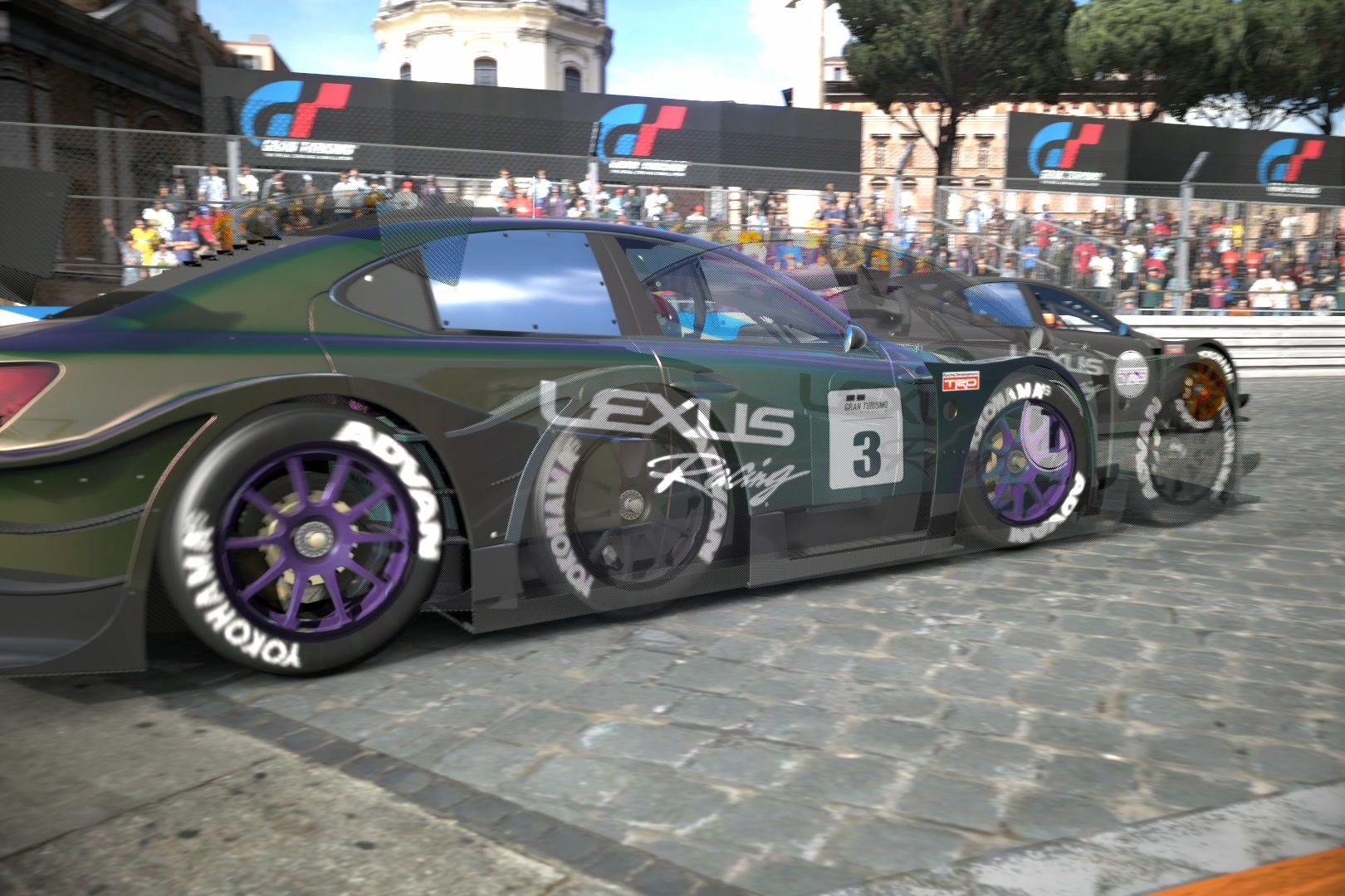 Circuito di Roma_63.jpg