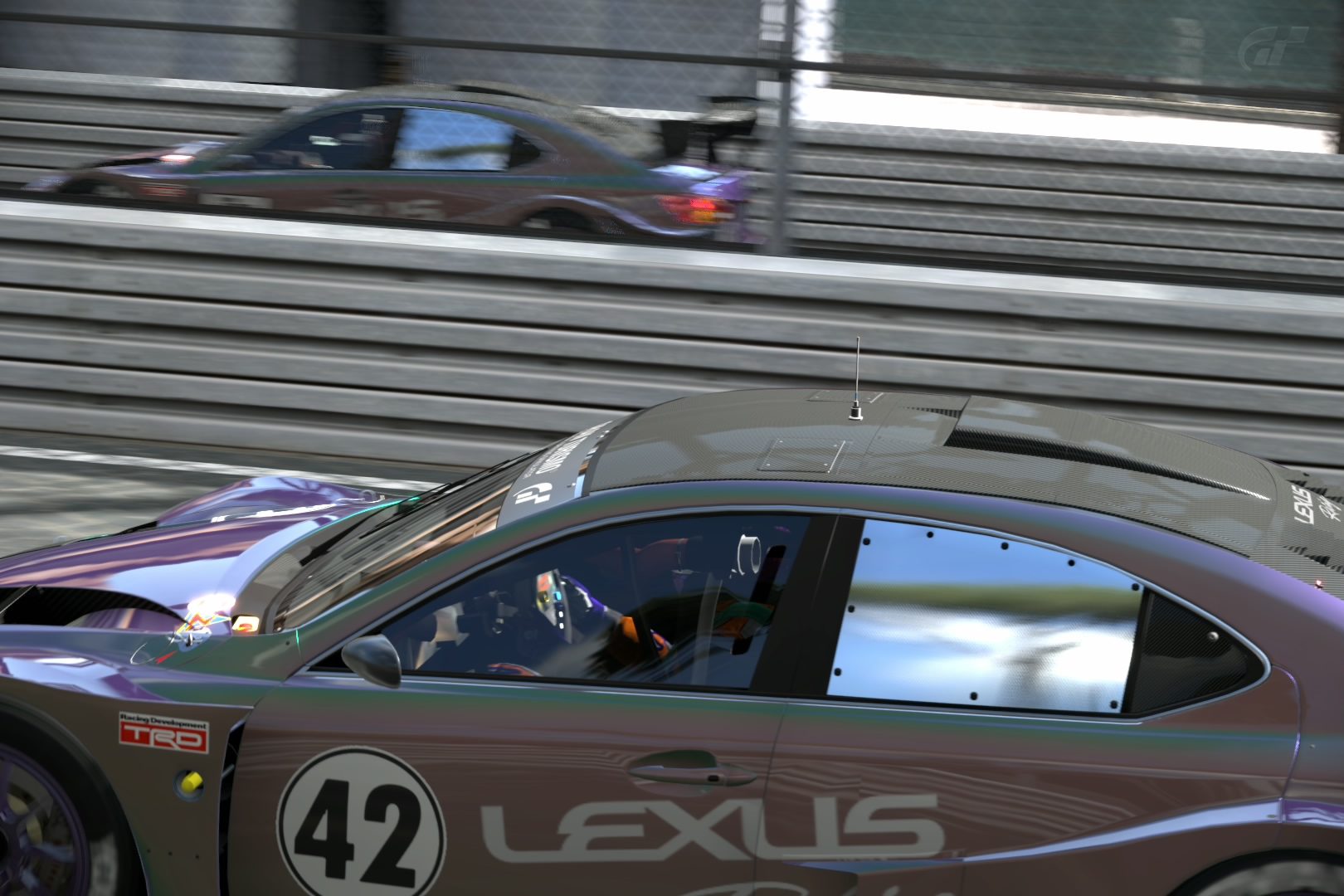 Circuito di Roma_66.jpg