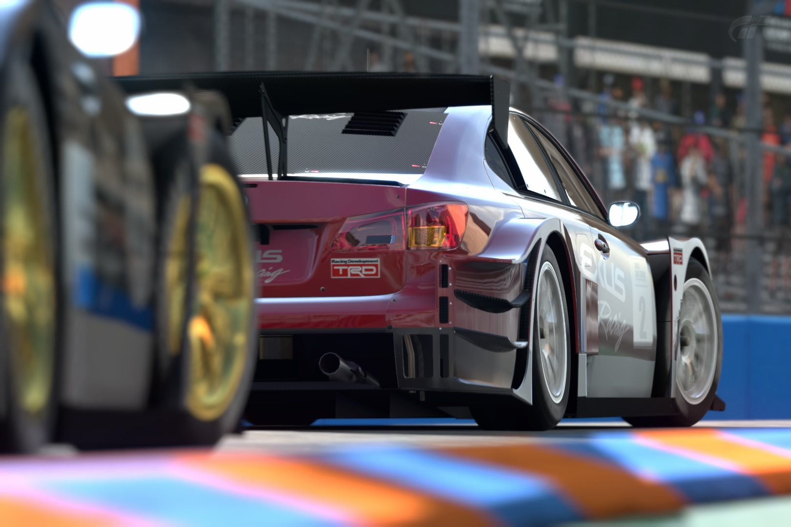 Circuito di Roma_69.jpg
