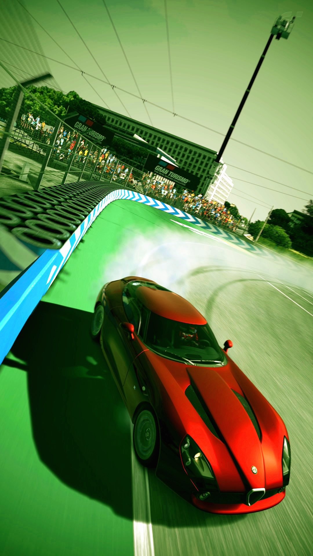 Circuito di Roma_7.jpg