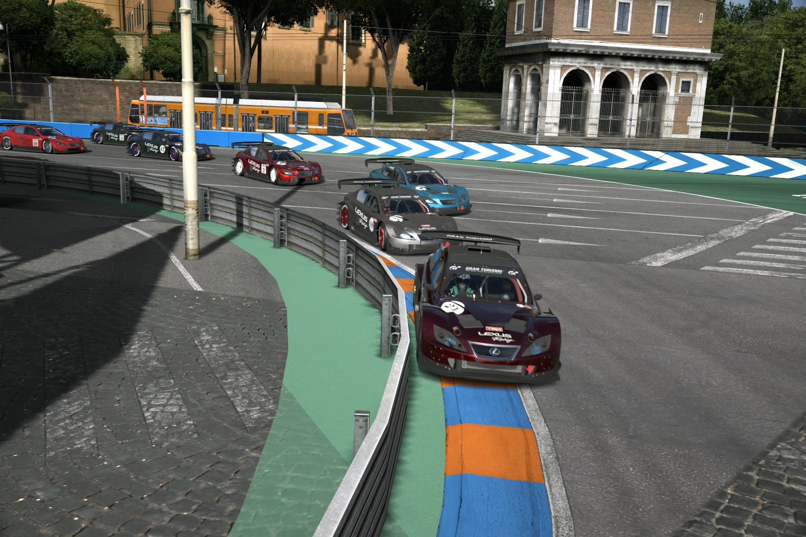 Circuito di Roma_7.jpg