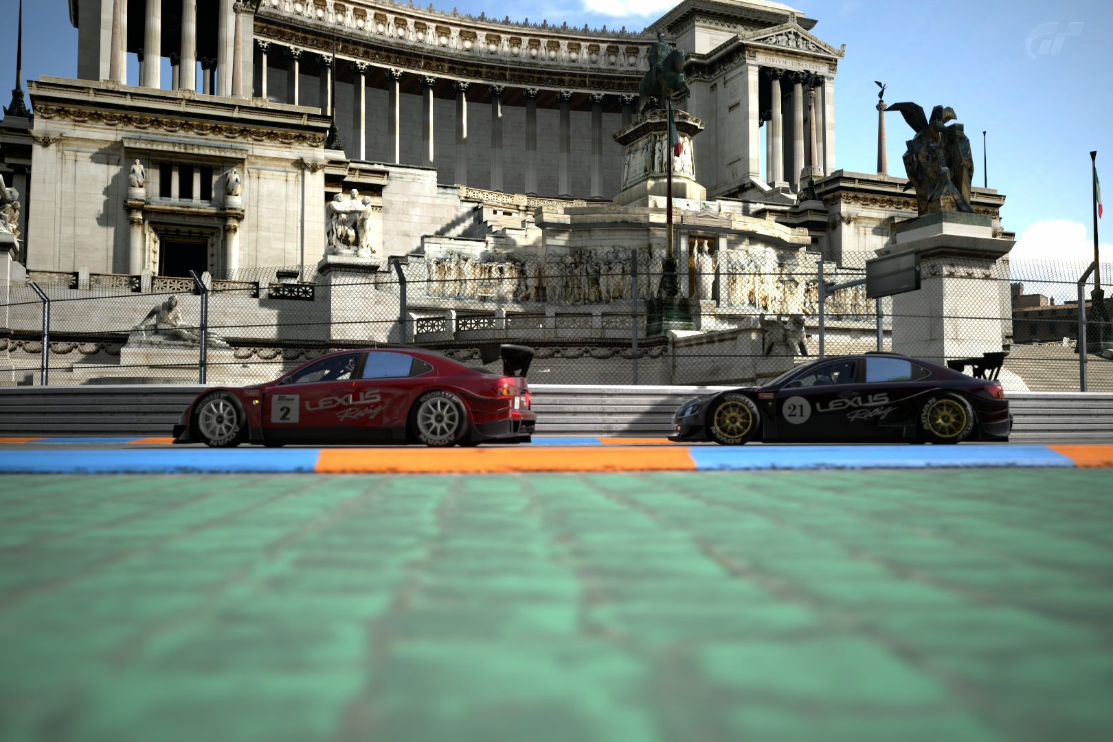 Circuito di Roma_70.jpg
