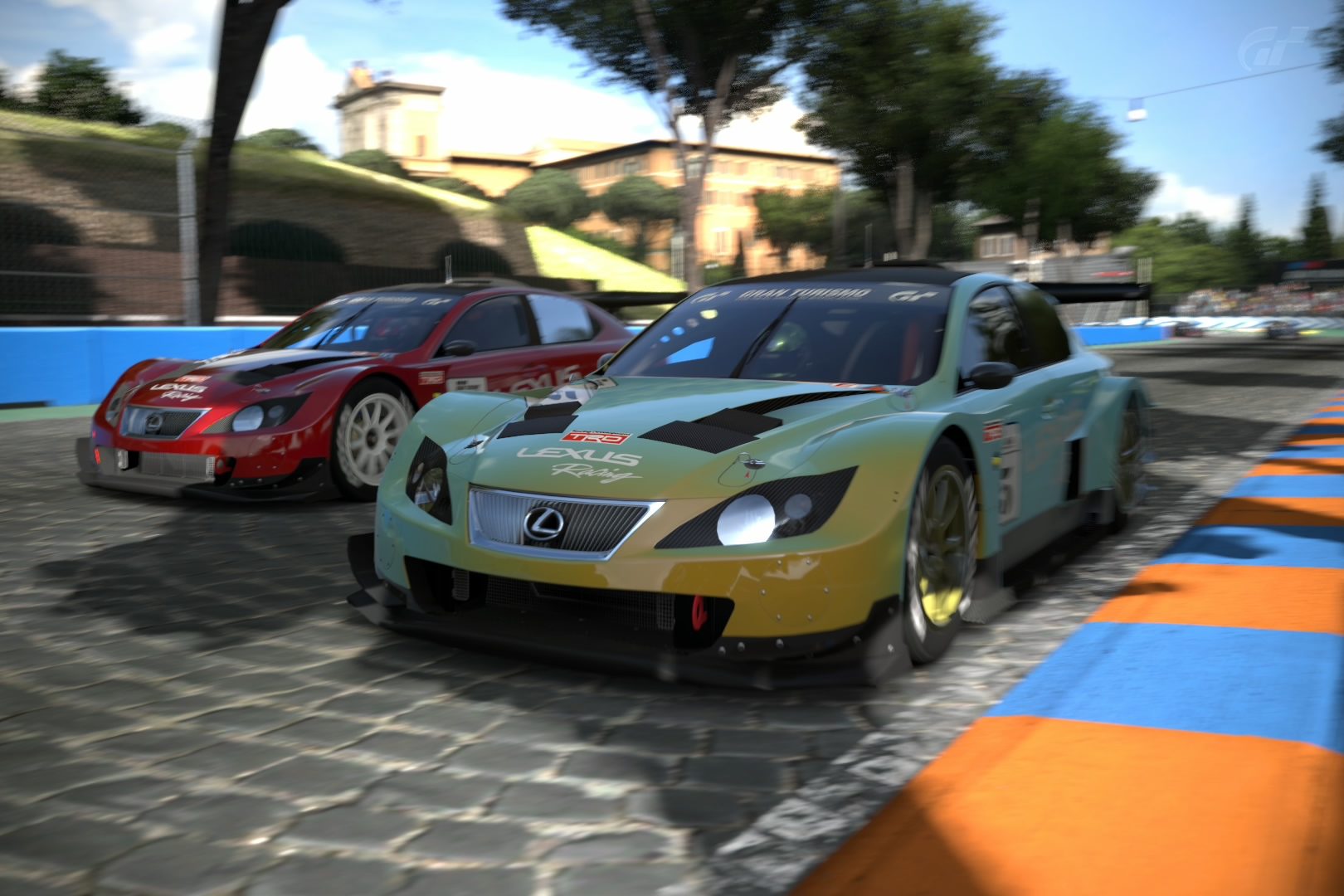 Circuito di Roma_71.jpg