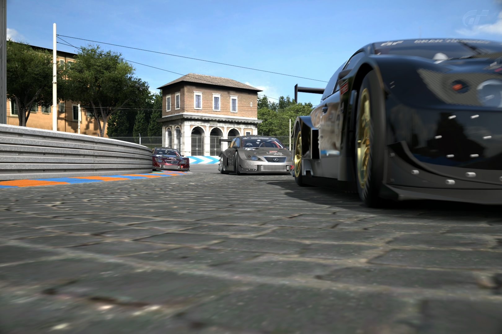 Circuito di Roma_8.jpg