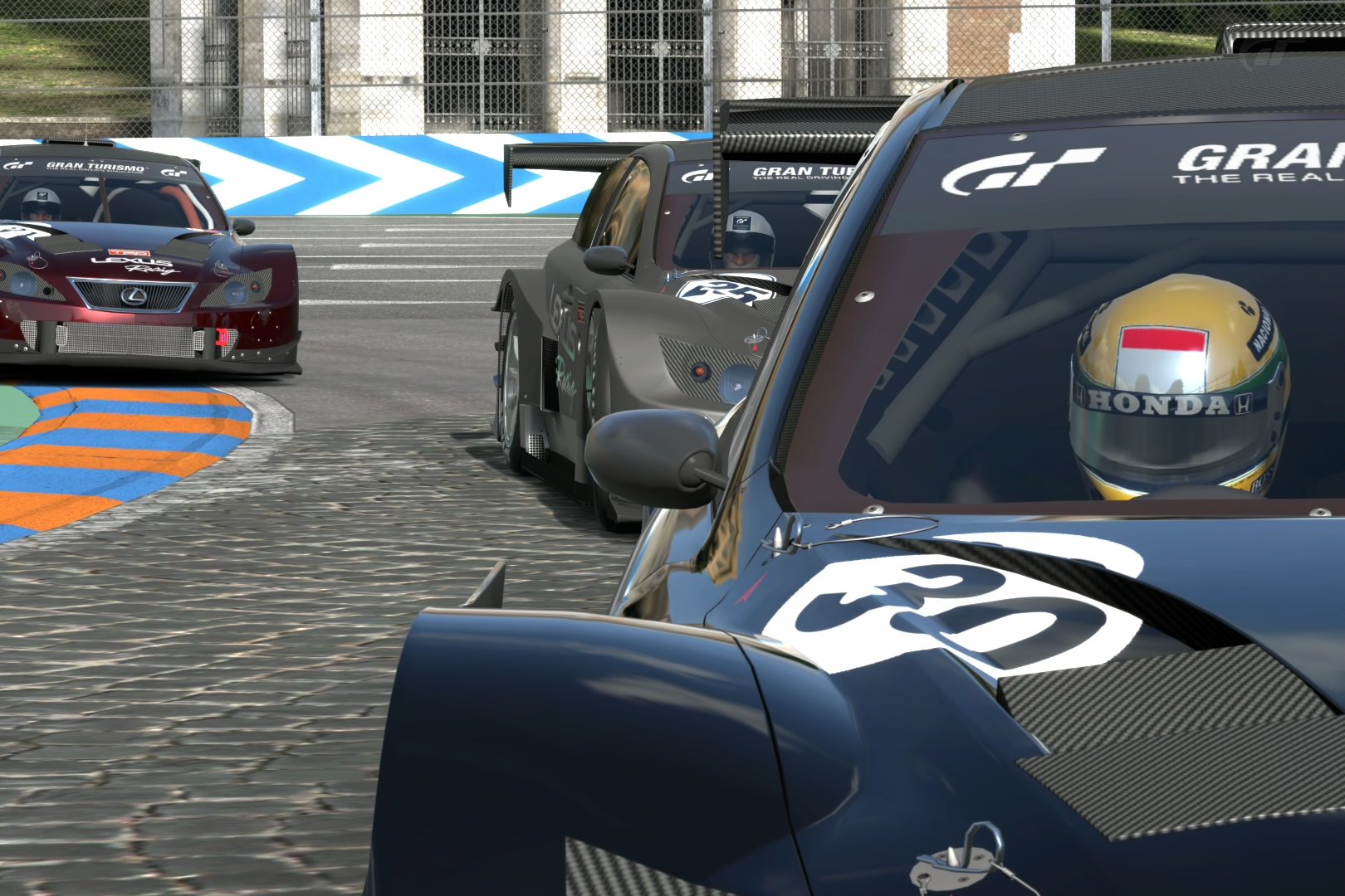 Circuito di Roma_9.jpg