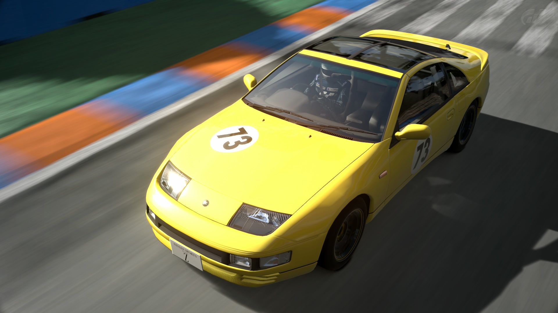 Circuito Di Roma_9