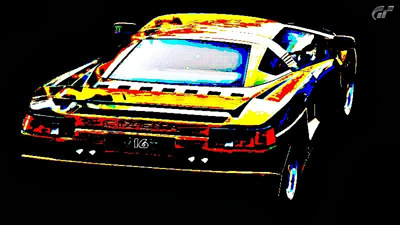 CircuitodiRoma_113_zps57d61160dawg1.jpg