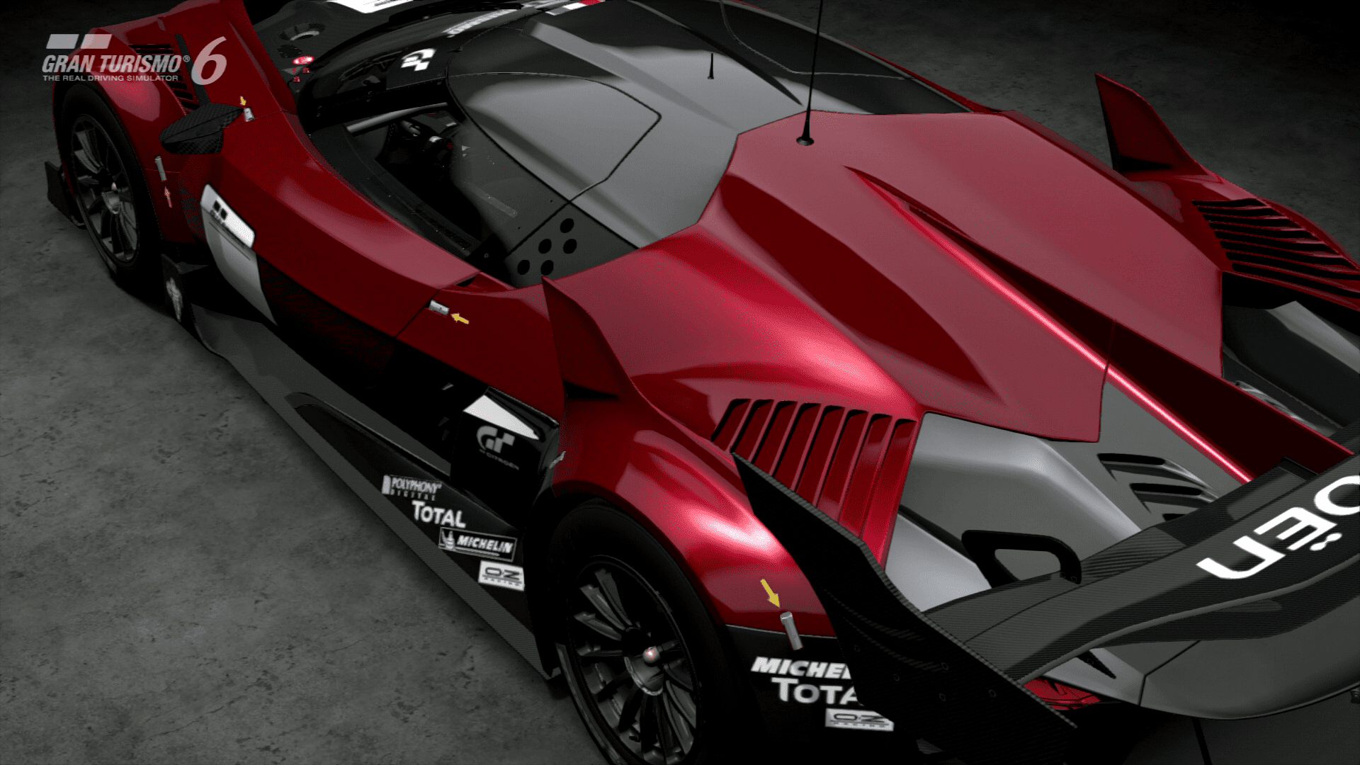 CitroenCR.png