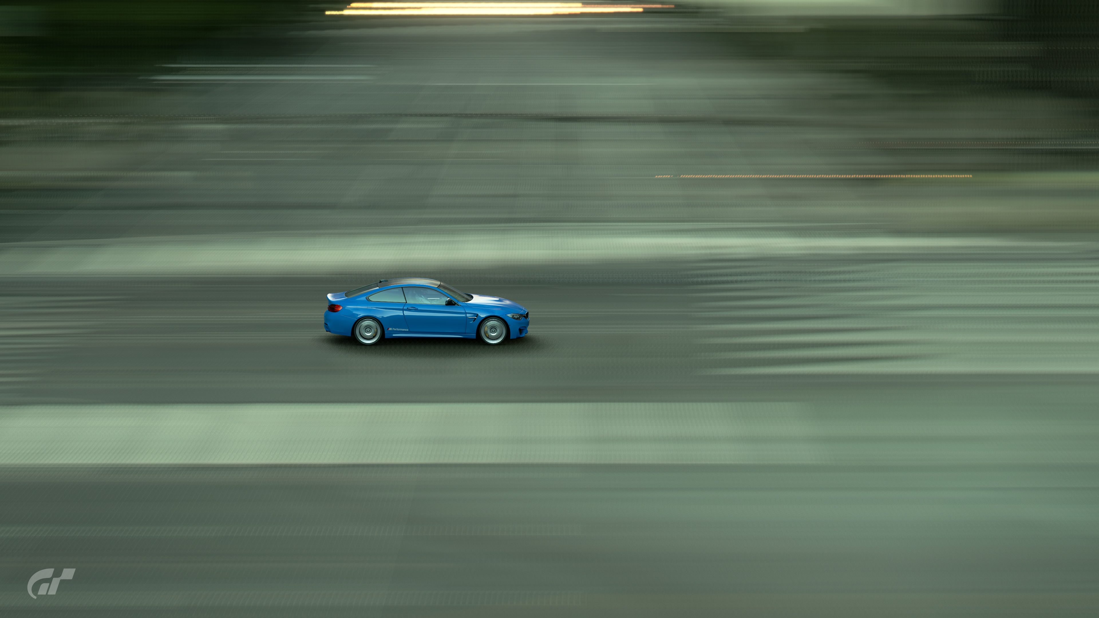 City Capture