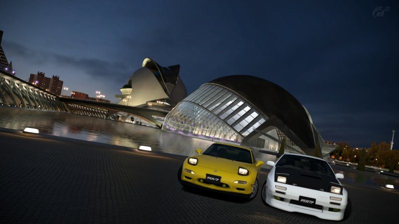City of Arts and Sciences - Night_1.jpg