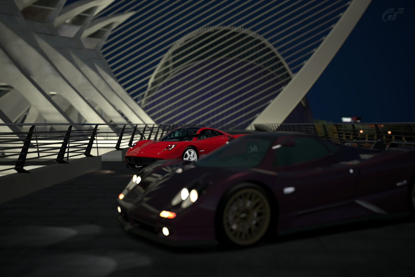 City of Arts and Sciences - Night_1.jpg