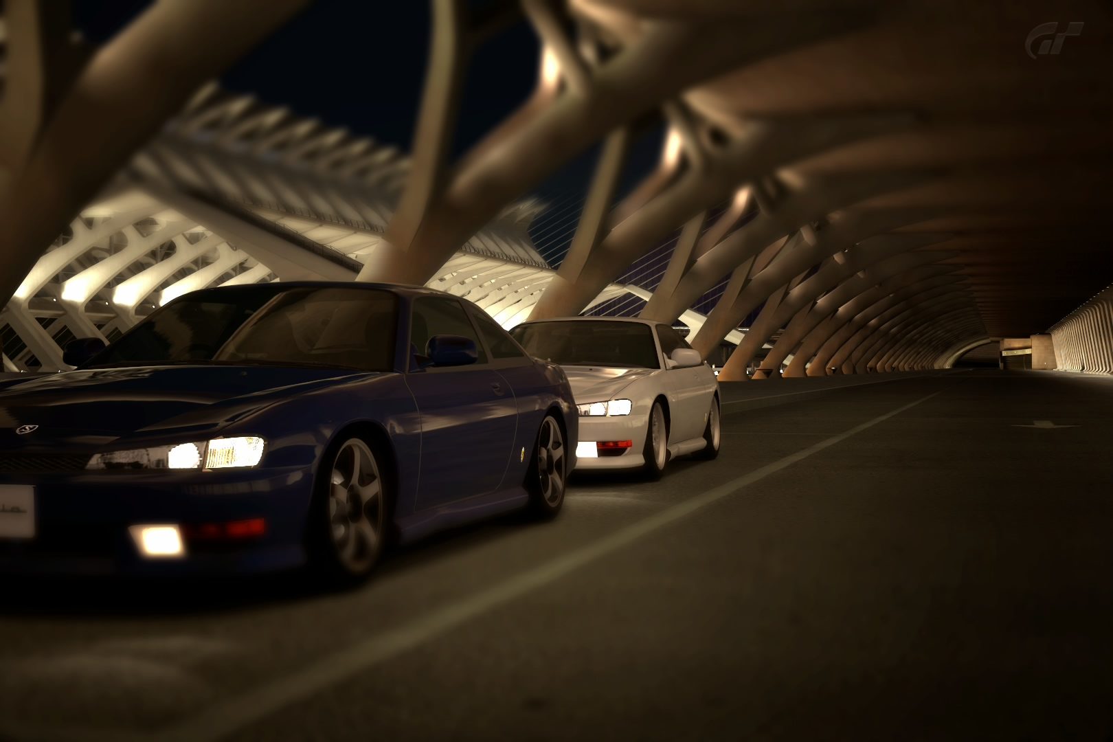 City of Arts and Sciences - Night_1.jpg
