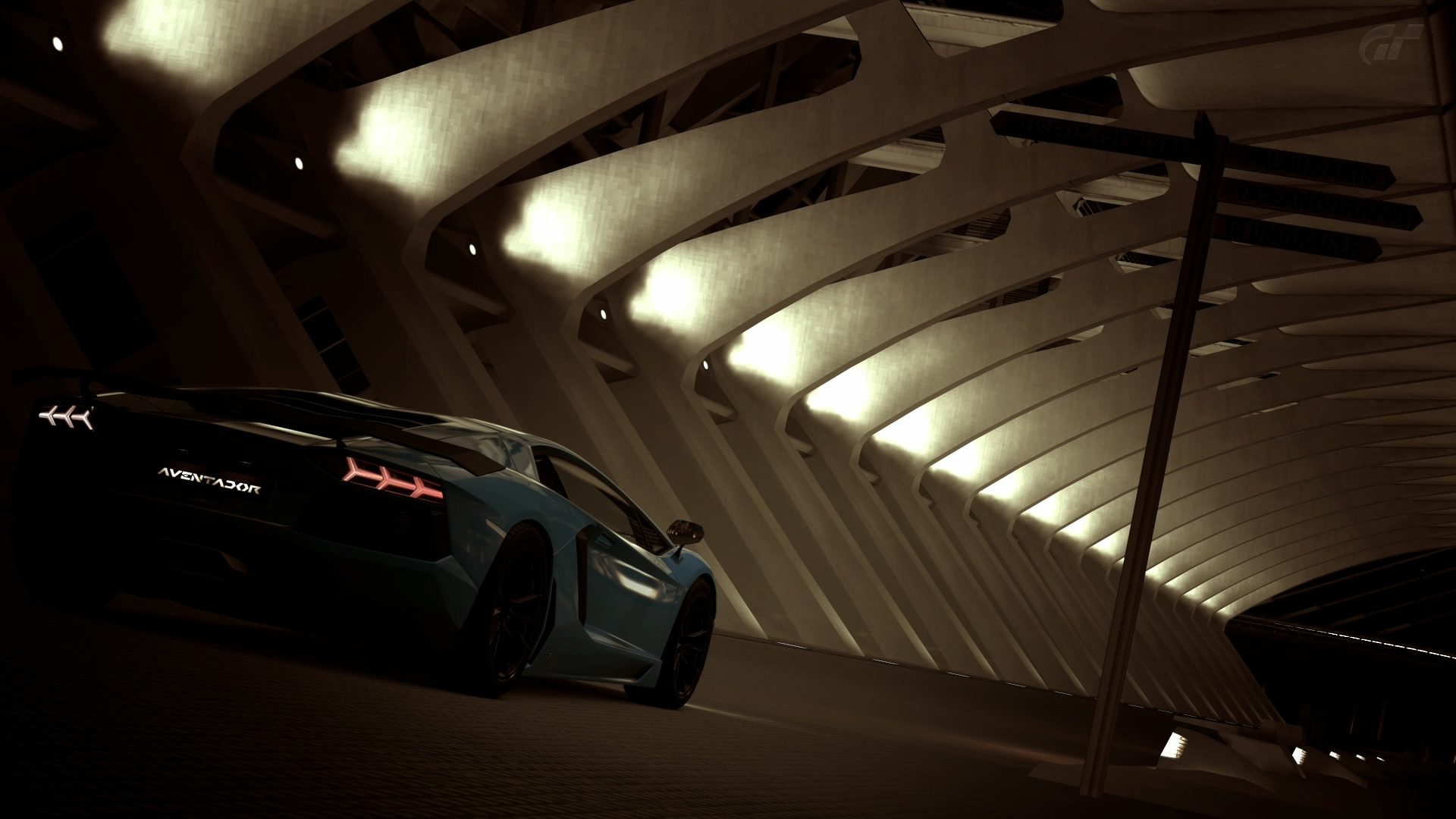 City of Arts and Sciences - Night_1.jpg