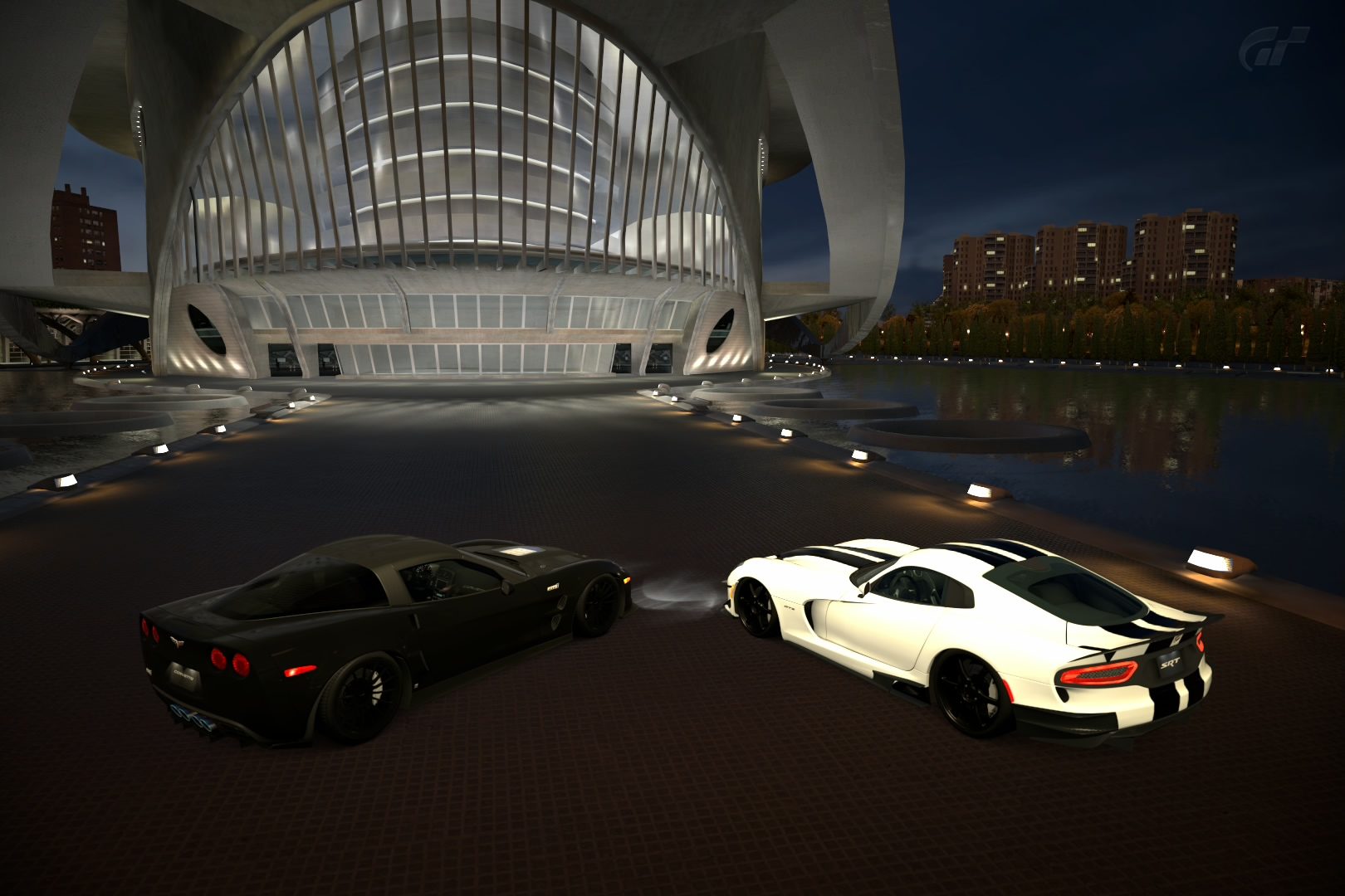 City of Arts and Sciences - Night_1.jpg