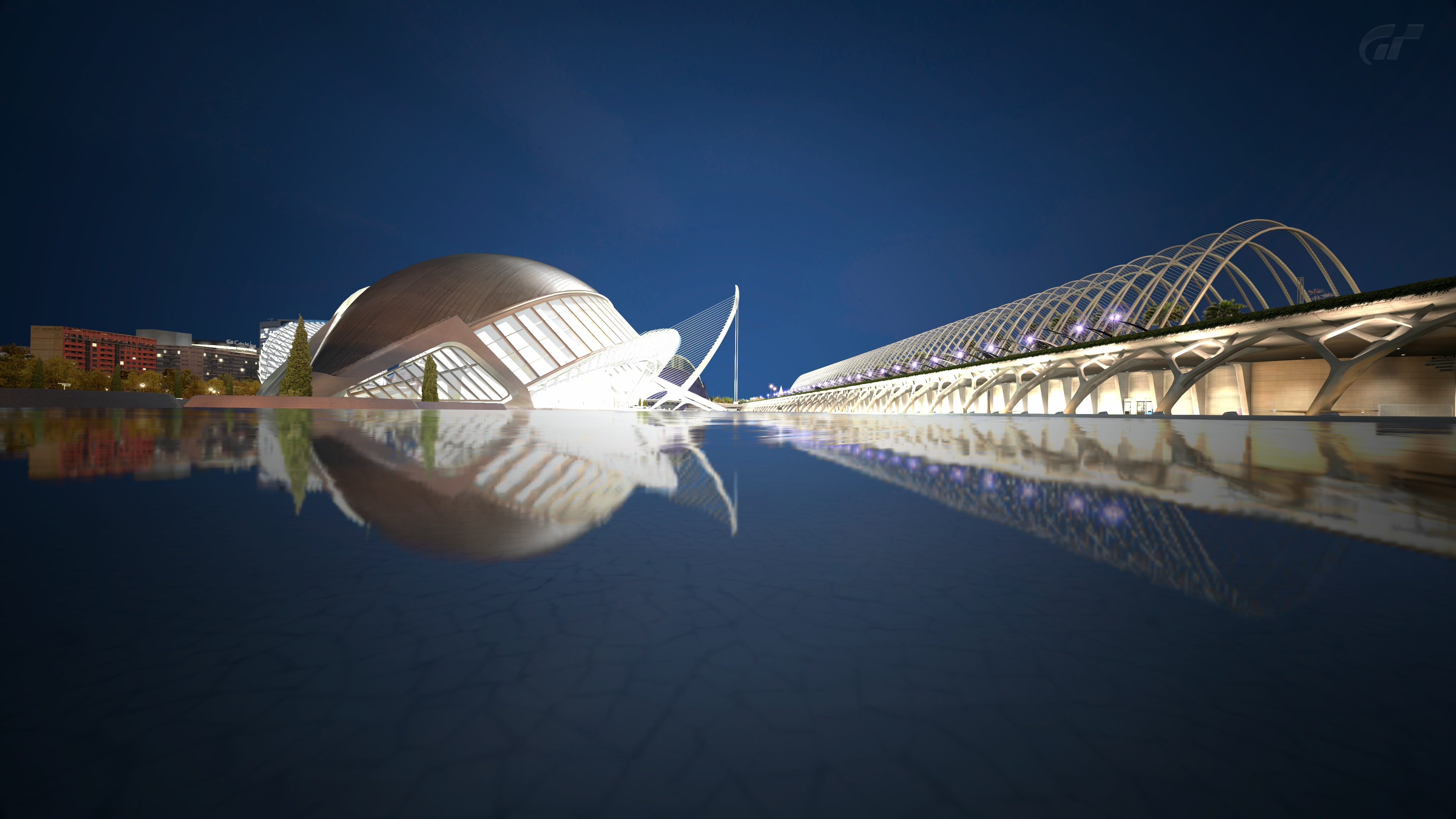 City of Arts and Sciences - Night_1.jpg
