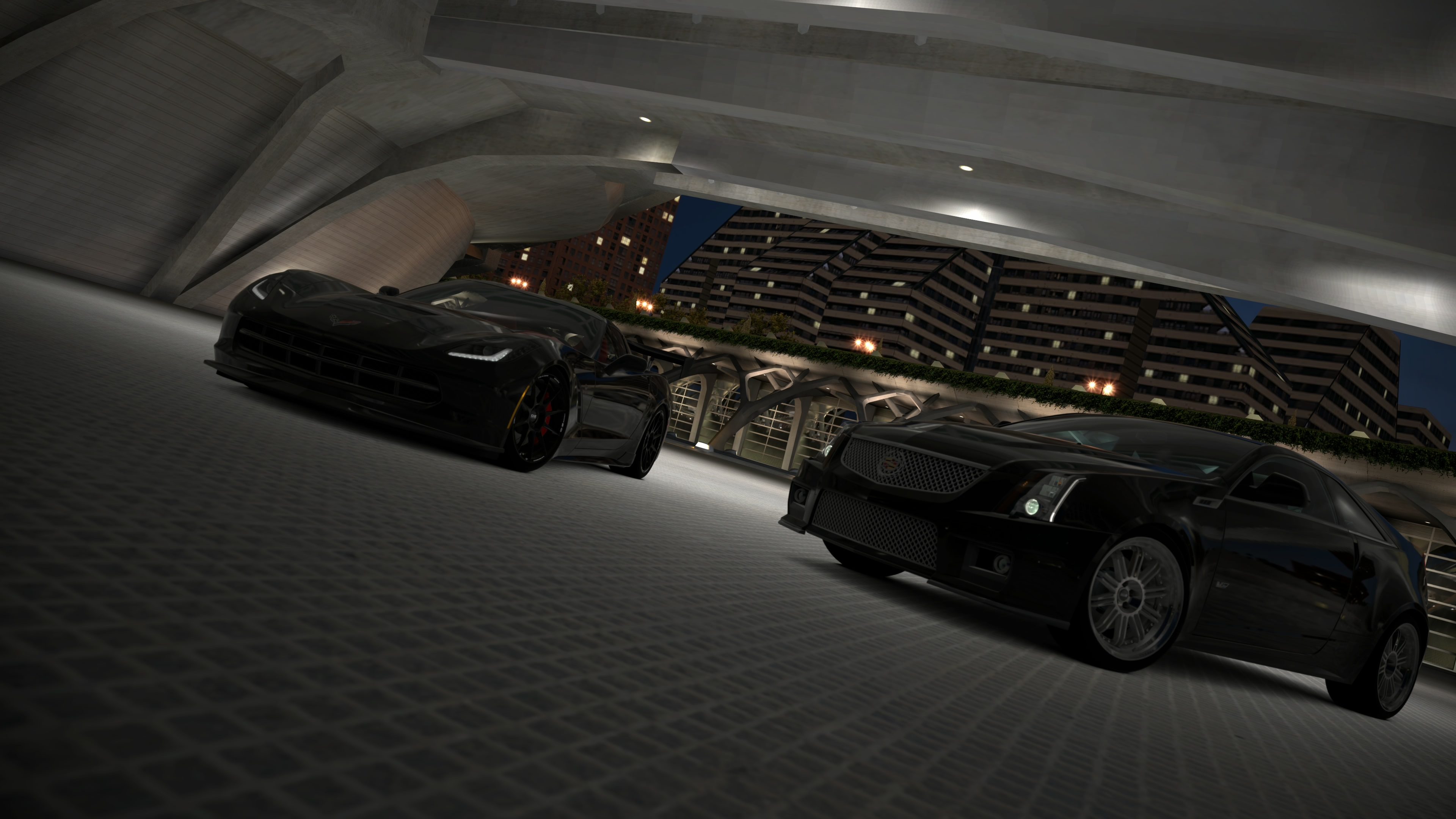 City of Arts and Sciences - Night_1.jpg