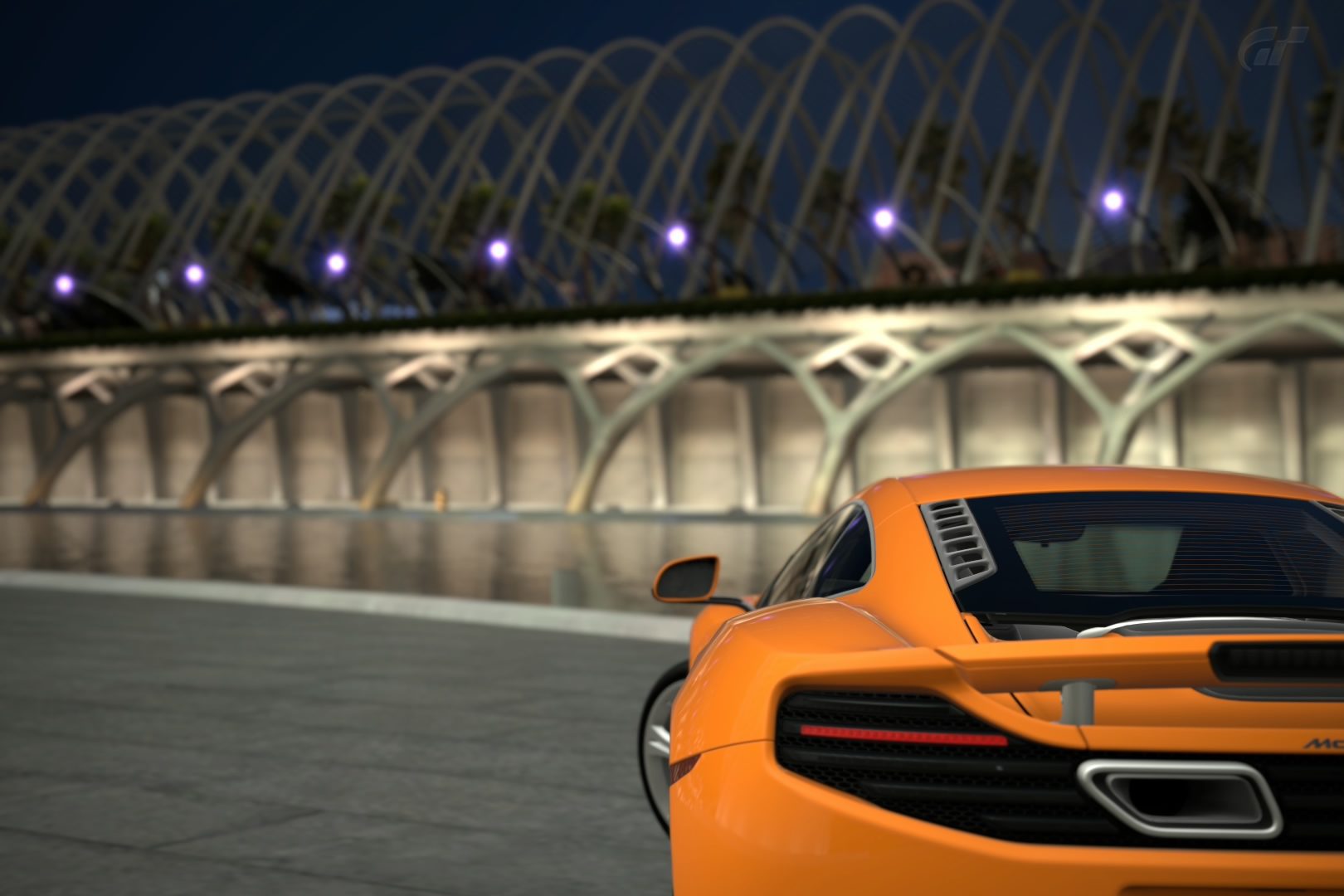 City of Arts and Sciences - Night_1.jpg