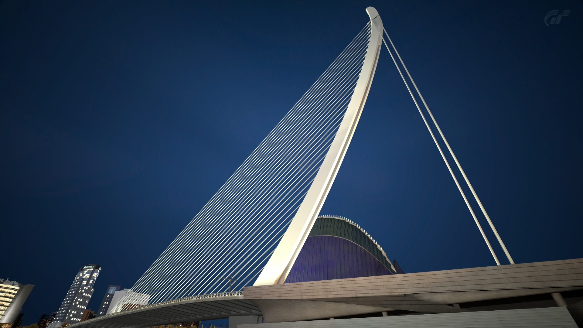 City of Arts and Sciences - Night_11.jpg