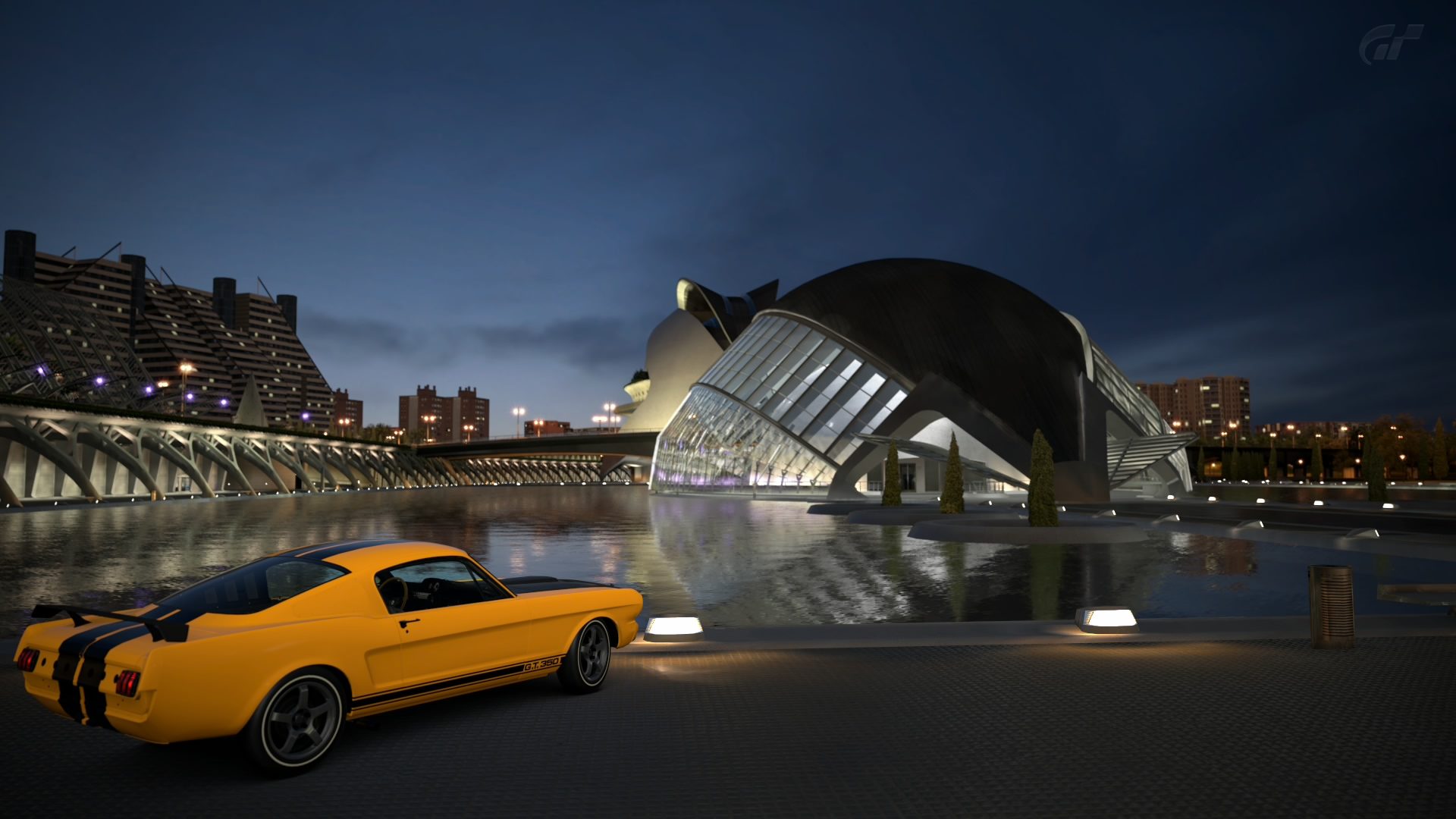 City of Arts and Sciences - Night_12.jpg