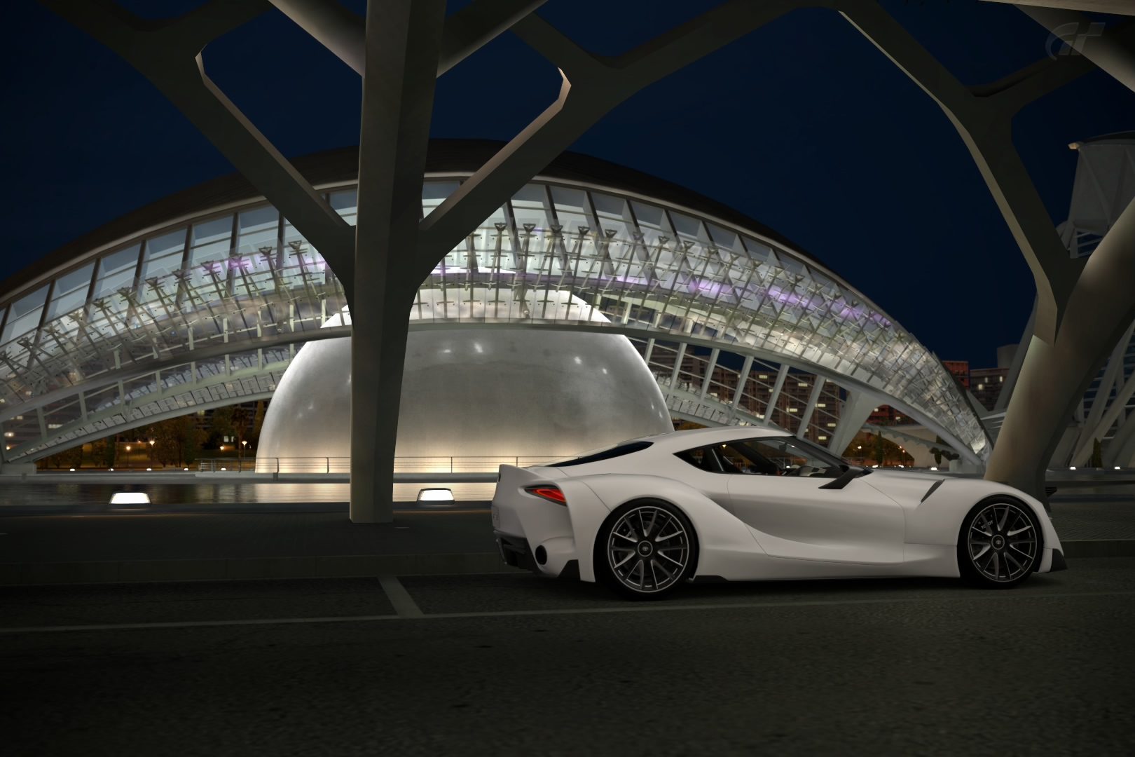 City of Arts and Sciences - Night_12.jpg