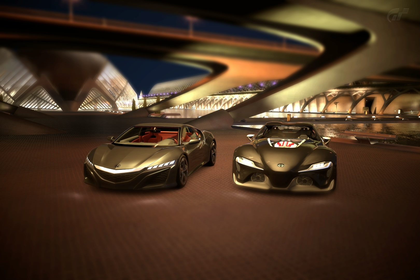City of Arts and Sciences - Night_2(1).jpg
