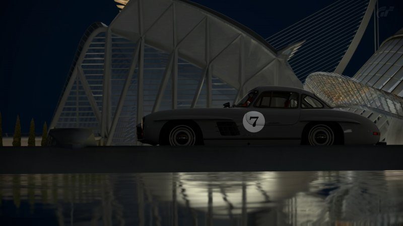 City of Arts and Sciences - Night_2.jpg