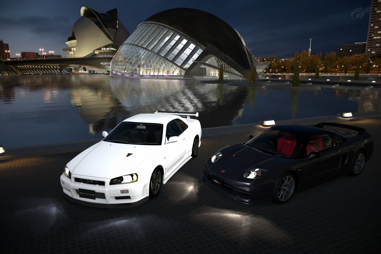 City of Arts and Sciences - Night_2.jpg