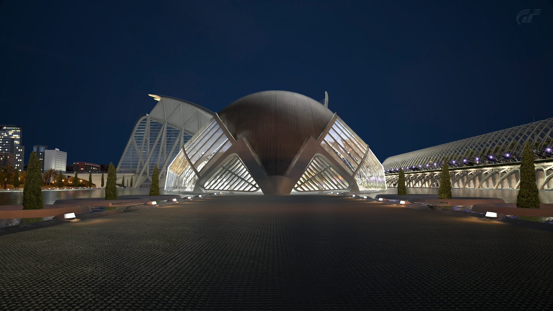 City of Arts and Sciences - Night_2.jpg