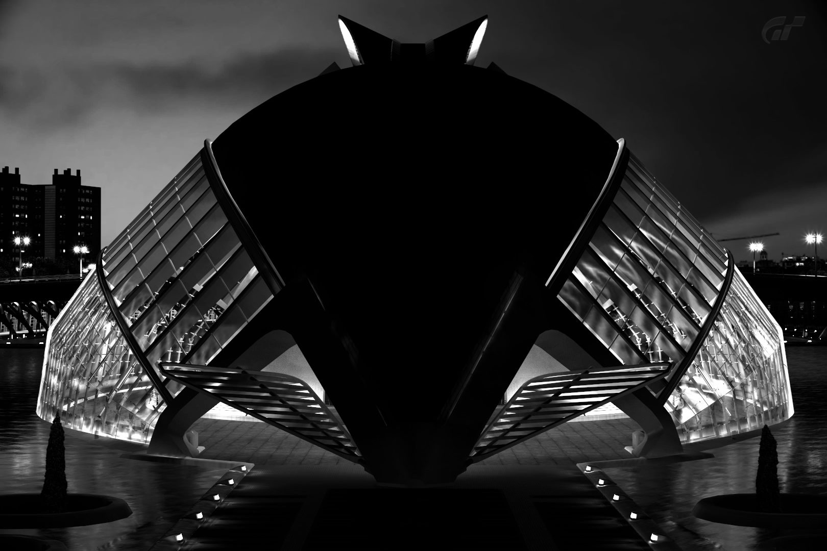 City of Arts and Sciences - Night_2.jpg