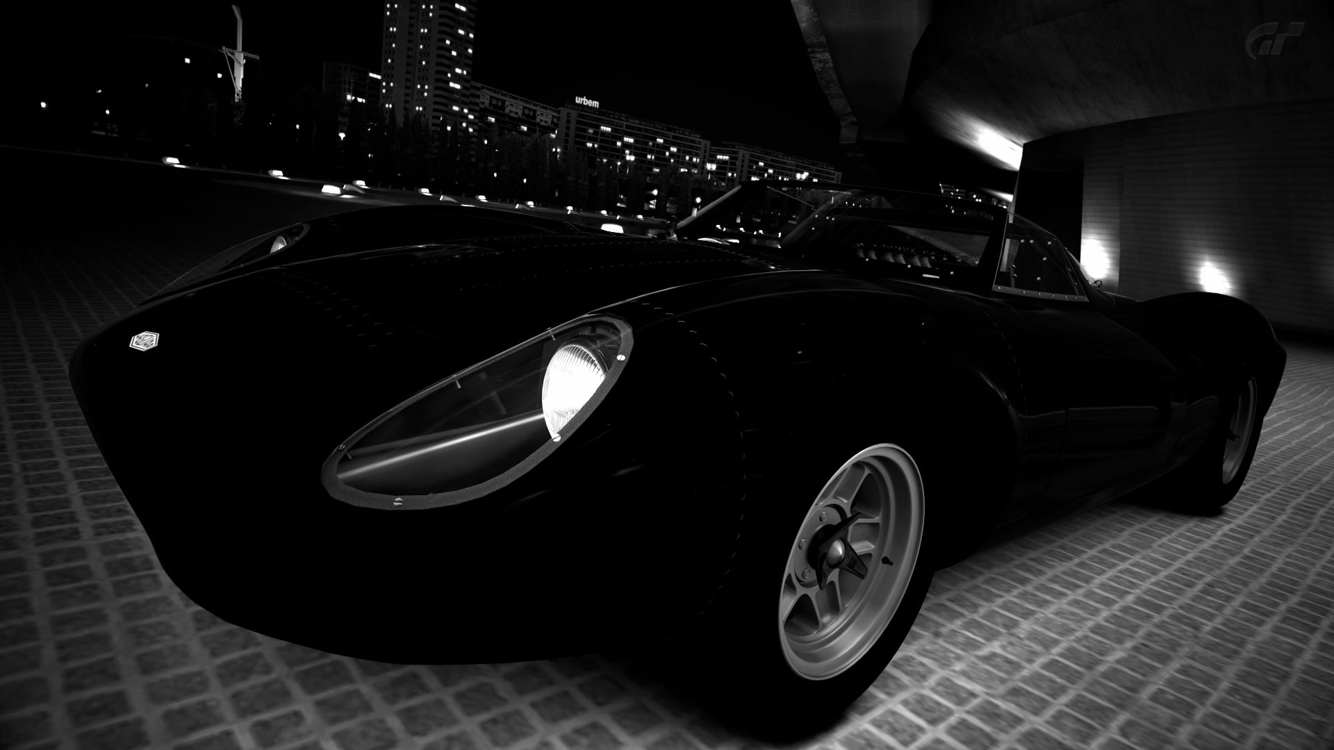 City of Arts and Sciences - Night_3.jpg