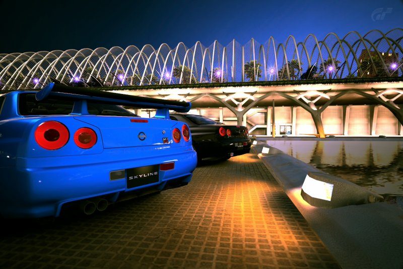 City of Arts and Sciences - Night_4.jpg