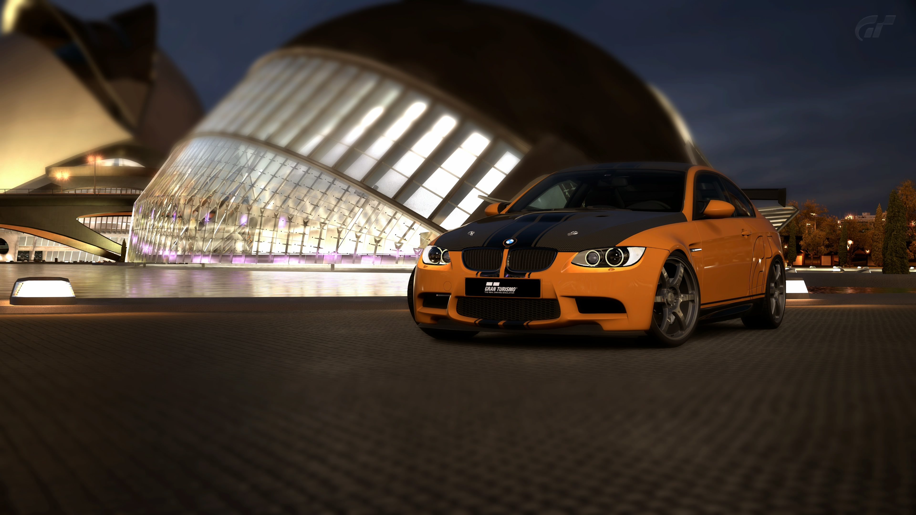 City of Arts and Sciences - Night_4.jpg