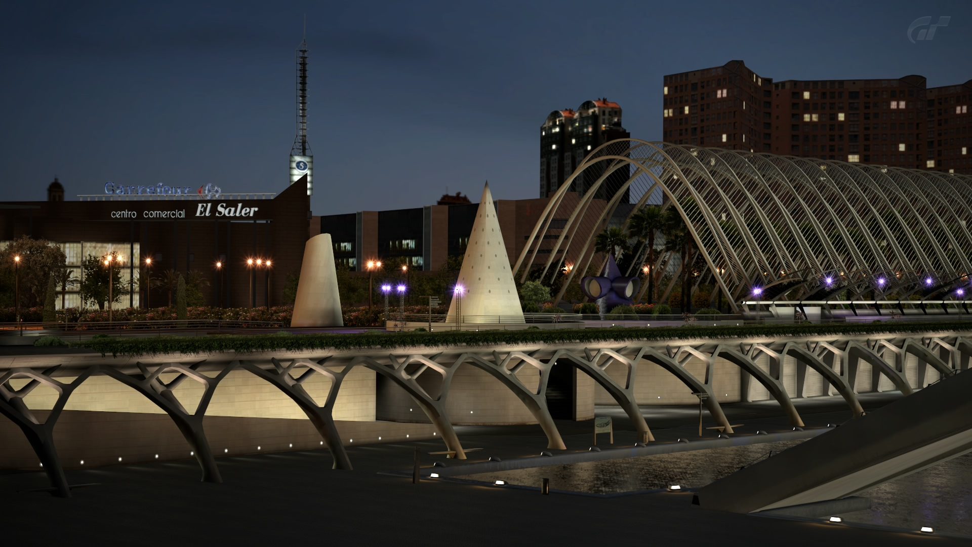 City of Arts and Sciences - Night_4.jpg