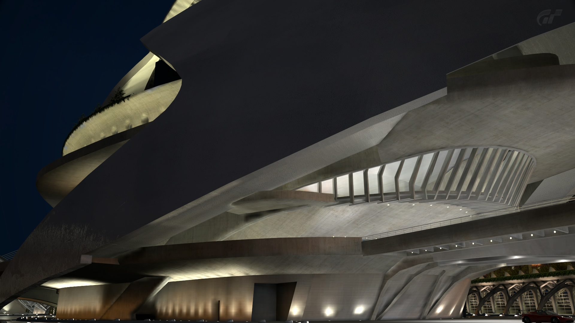 City of Arts and Sciences - Night_5.jpg