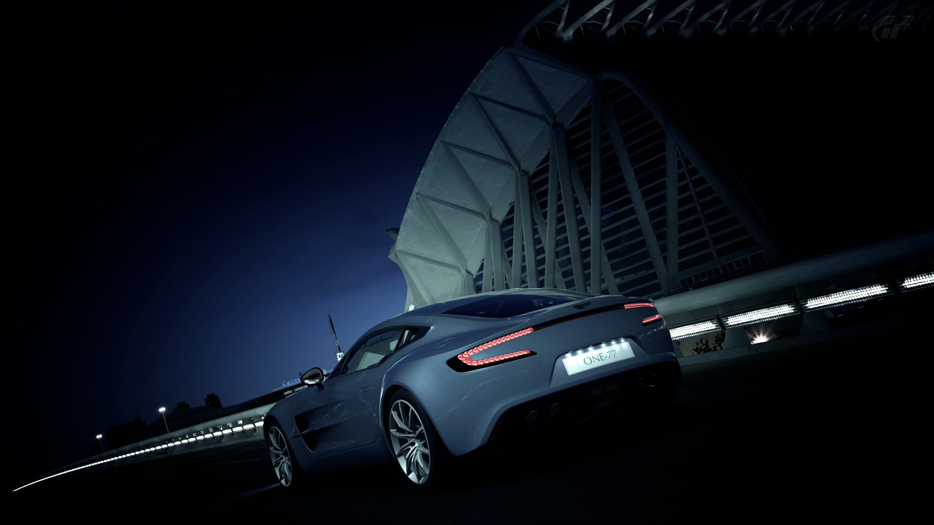 City of Arts and Sciences - Night_9.jpg