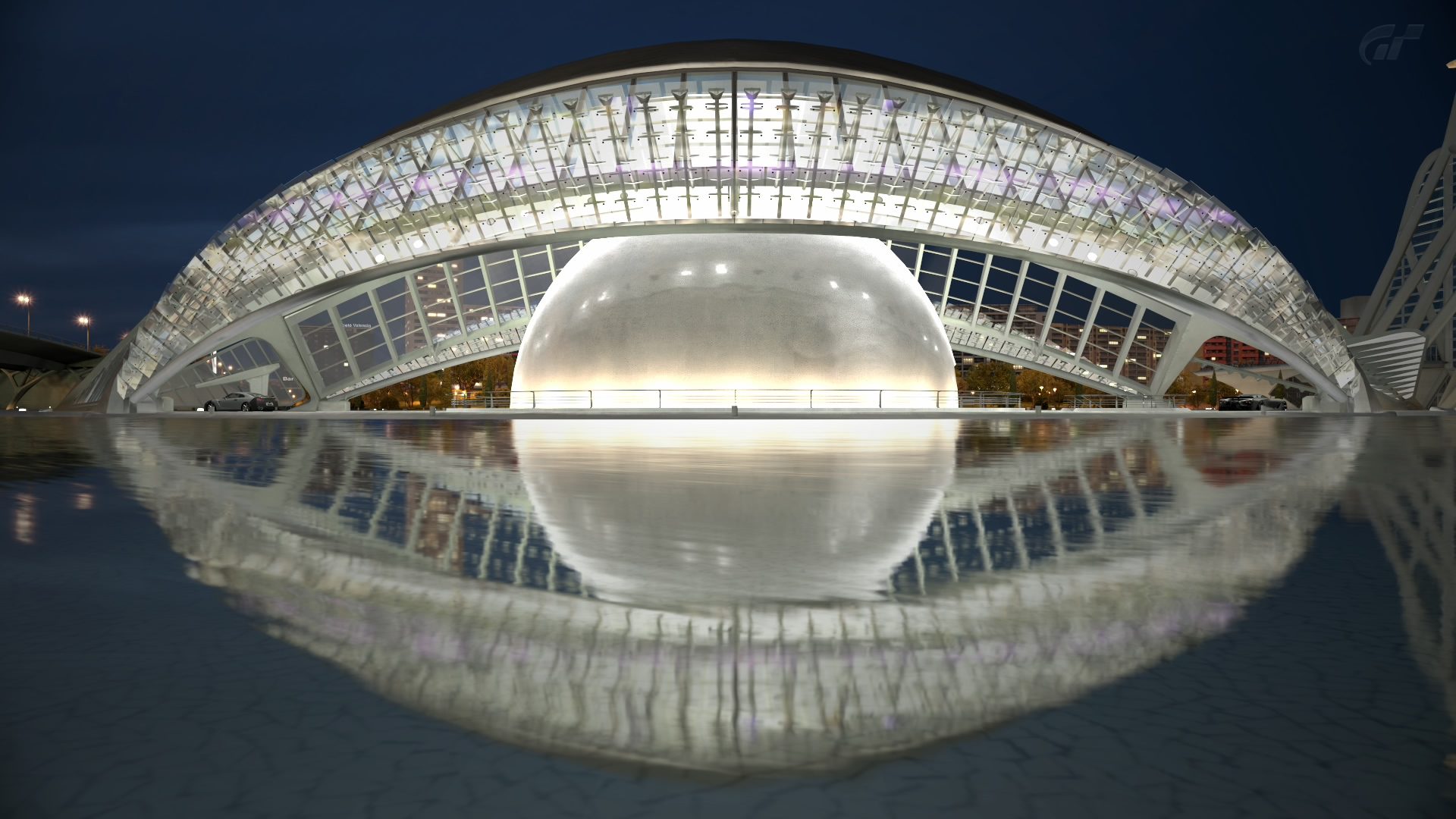 City of Arts and Sciences - Night_9.jpg