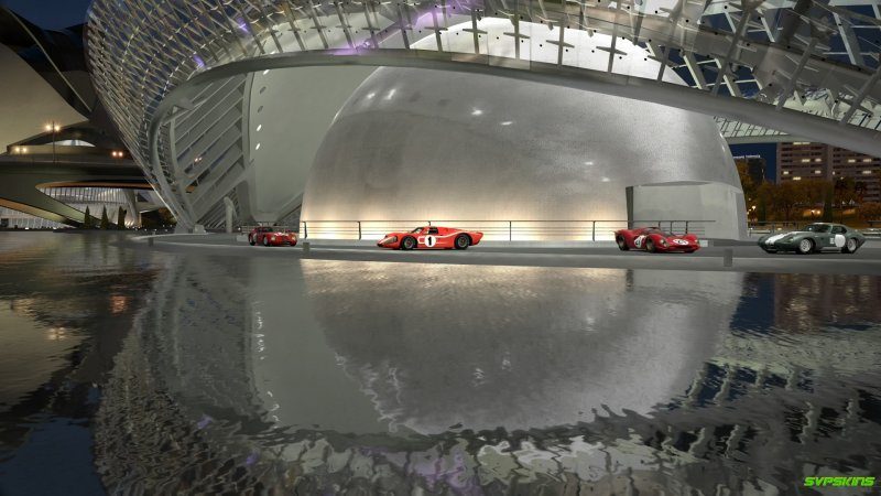 City of Arts and Sciences - Night_92d.jpg