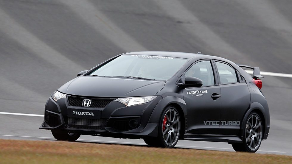 Civic_Type_R-003.jpg