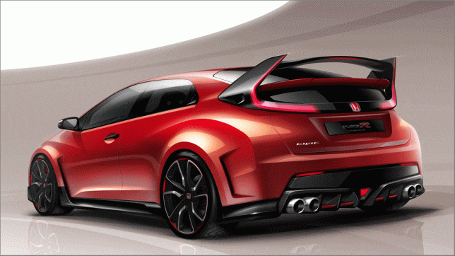 Civic_Type_R_Concept3-644x362.gif