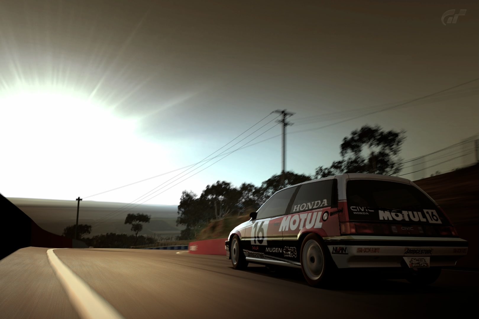 civMount Panorama Motor Racing Circuit.jpg