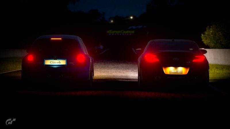 Clio v6 VS GR86.jpg