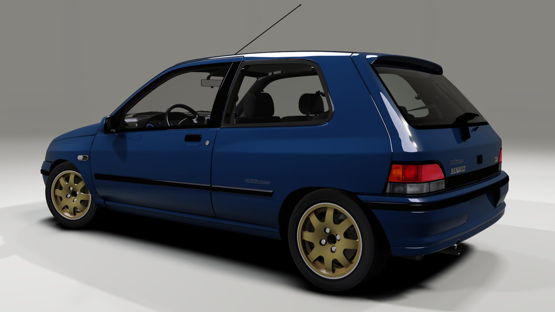 clio_williams