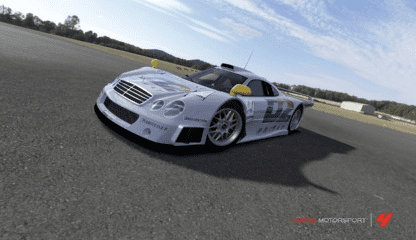 CLK GTR D2.PNG