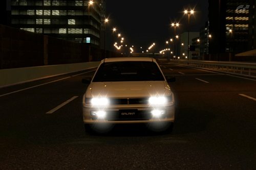 Clubman Stage Route 5_3