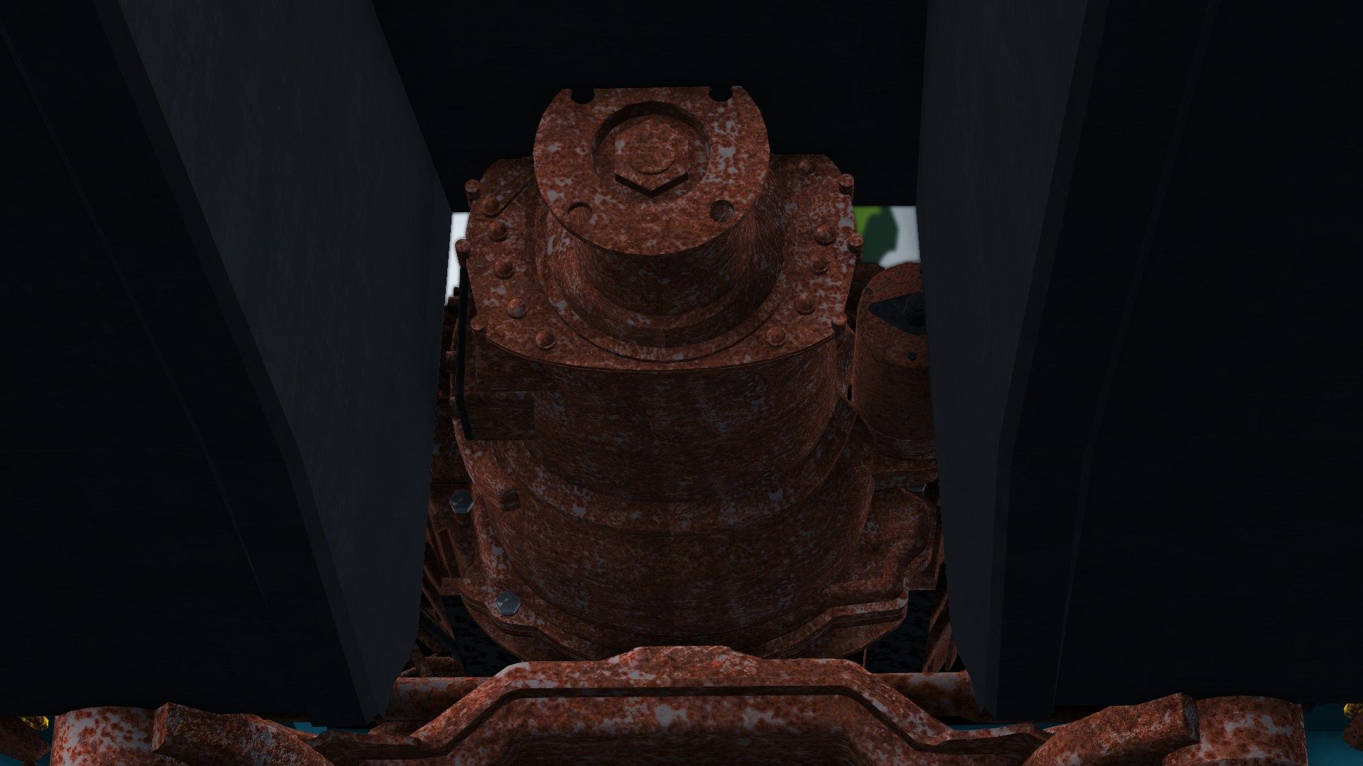 CMS 2015: Magnum Opus - Part 19