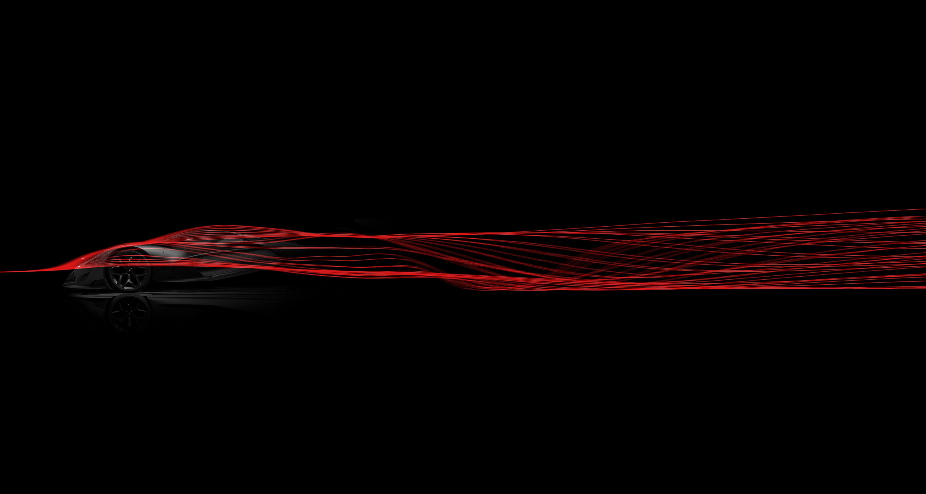 CN015_005SRbvlatofp2880iv5ul8gbfg2i1t